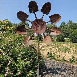 Dogwood Farms
