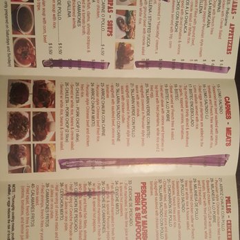 Pollos A La Brasa - Peruvian Near Me - New London, Connecticut Pollos A La Brasa - Peruvian Near Me - New London, Connecticut