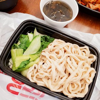 LAN Noodle - Chinese Near Me - Arcadia, California LAN Noodle - Chinese Near Me - Arcadia, California