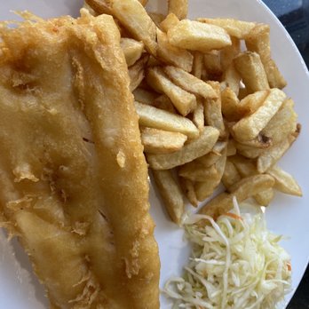 Halibut House Fish & Chips - Haddock & chips - Fish & Chips Near Me - Toronto, Ontario Halibut House Fish & Chips - Haddock & chips - Fish & Chips Near Me - Toronto, Ontario