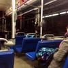 MBTA Bus Route 80 gift card