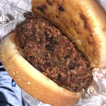 Buc-ee’s - XXL brisket sandwich! - Gas Stations Near Me - Saint Augustine, Florida Buc-ee’s - XXL brisket sandwich! - Gas Stations Near Me - Saint Augustine, Florida