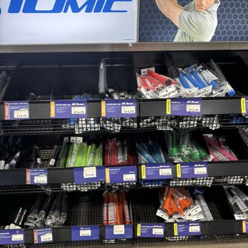 pga superstore jordan