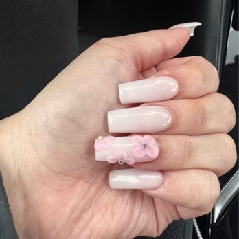 Lux Nails & Spa - Nail Salons Near Me - Hayward, California Lux Nails & Spa - Nail Salons Near Me - Hayward, California