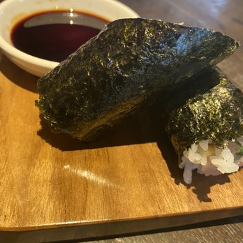 Uchi Denver - Japanese Near Me - Denver, Colorado Uchi Denver - Japanese Near Me - Denver, Colorado