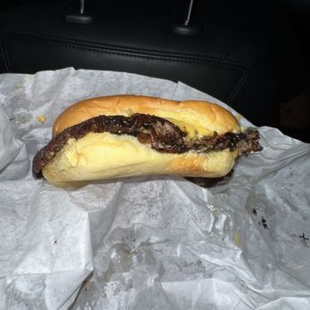 For The Win - Cheeseburger - Burgers Near Me - Glendale, California For The Win - Cheeseburger - Burgers Near Me - Glendale, California
