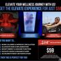 Photo of Elevate Wellness