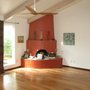 Photo of Top Floor Installation Co