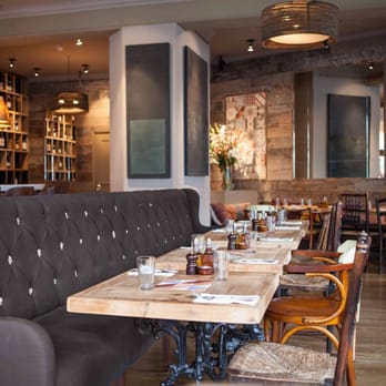 The Bird In Hand - Pubs Near Me - London, XGL The Bird In Hand - Pubs Near Me - London, XGL