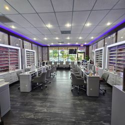 Recently remodeled - new look!