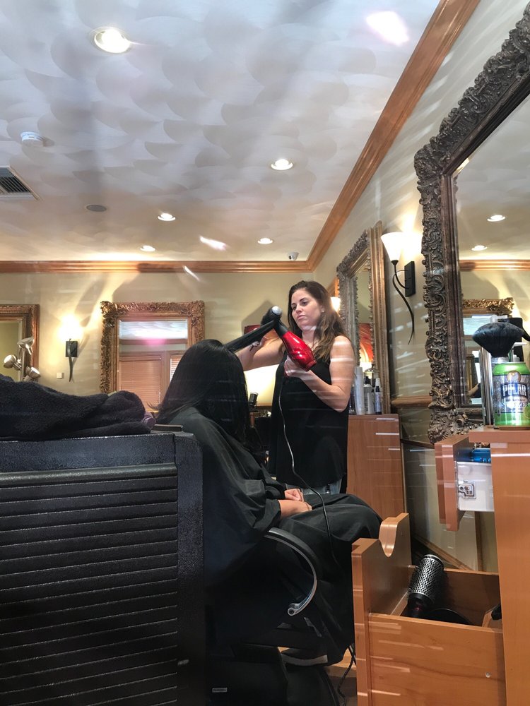 LENORE RAE SALON 11 Photos 679 Oaklawn Ave, Cranston, Rhode Island Massage Phone Number