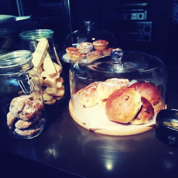 Café 9 - Coffee Roasteries Near Me - Berlin, BE Café 9 - Coffee Roasteries Near Me - Berlin, BE