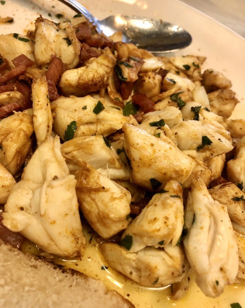 SELLO’S ITALIAN OVEN & BAR 121 Photos & 126 Reviews Wine Bars