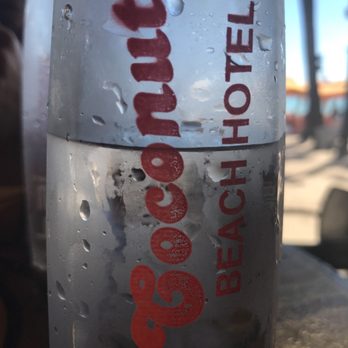 Red Coconut Beach Hotel - Bottled water for their resort and restaurants - Hotels Near Me - Malay, AKL Red Coconut Beach Hotel - Bottled water for their resort and restaurants - Hotels Near Me - Malay, AKL