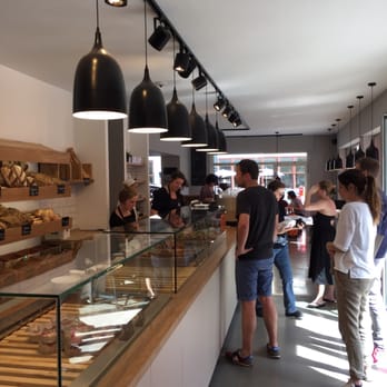 Zeit für Brot - Theke - Bakeries Near Me - Cologne, NW Zeit für Brot - Theke - Bakeries Near Me - Cologne, NW