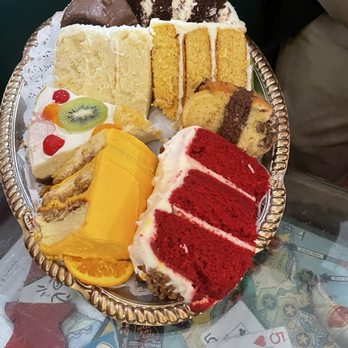 Boops - Cakes - Coffee & Tea Near Me - Captiva, Florida Boops - Cakes - Coffee & Tea Near Me - Captiva, Florida