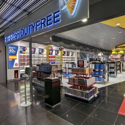 Aeropuerto de Gran Canaria
