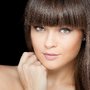 Photo of Salon de Belleza Color Y Estilo