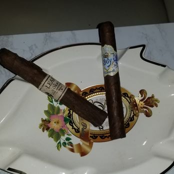 Sacred Smoke - Cigar Bars Near Me - Tulalip Bay, Washington Sacred Smoke - Cigar Bars Near Me - Tulalip Bay, Washington