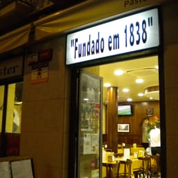 Outside Outside