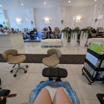 YNOT Nails & Spa - Nail Salons Near Me - San Jose, California YNOT Nails & Spa - Nail Salons Near Me - San Jose, California