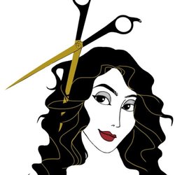Fariba's Hair Salon