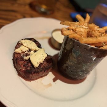 Rustic Root - FILET FRITES - Cocktail Bars Near Me - San Diego, California Rustic Root - FILET FRITES - Cocktail Bars Near Me - San Diego, California