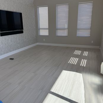 Silver State Floor Restoration - Flooring Near Me Silver State Floor Restoration - Flooring Near Me