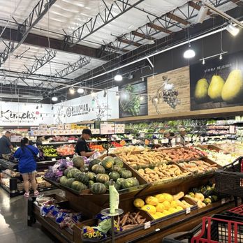 H Mart - Chino - International Grocery Near Me - Chino, California H Mart - Chino - International Grocery Near Me - Chino, California
