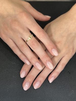 Pamper Your Nails the Healthy Way with Linda’s Expertise - At Nails by Linda, you’ll experience expert manicure and pedicure services built on over 35 years of industry mastery. Linda specializes in structured manicures, Russian manicures, and classic pedicures—each tailored to bring out the natural beauty of your nails while delivering long-lasting, flawless results. Her approach combines meticulous technique, advanced methods, and personalized service, ensuring every visit leaves you feeling pampered and your nails looking their absolute best.

Linda is committed to nail health above all. She does not use dip powders, press-ons, or Gel-X, instead choosing high-quality professional products that promote the strength and integrity of your natural nails. Whether you prefer elegant simplicity or intricate nail art, Linda’s top-notch services focus on beauty, safety, and the long-term wellness of your hands and feet. Discover the difference that true expertise and care can make—book your appointment at Nails by Linda today!