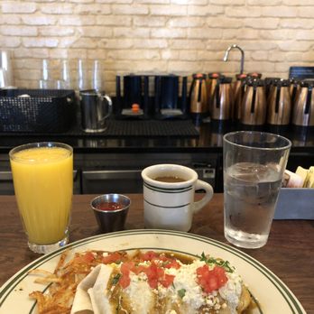 Ted's Bulletin 14th - Breakfast burrito - Breakfast & Brunch Near Me - Washington, DC, District of Columbia Ted's Bulletin 14th - Breakfast burrito - Breakfast & Brunch Near Me - Washington, DC, District of Columbia