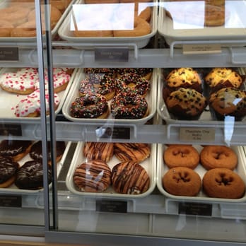 Wawa - Doughnuts! - Gas Stations Near Me - Tampa, Florida Wawa - Doughnuts! - Gas Stations Near Me - Tampa, Florida