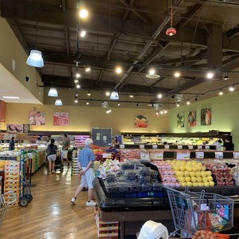 99 Ranch Market - Seafood Markets Near Me - Cupertino, California 99 Ranch Market - Seafood Markets Near Me - Cupertino, California