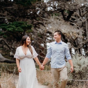 2000 Productions - Our engagement photo session in Big Sur - Video/Film Production Near Me 2000 Productions - Our engagement photo session in Big Sur - Video/Film Production Near Me