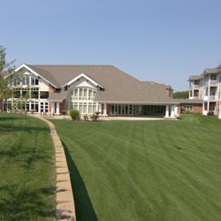 Woodlands Creek Senior Living - Woodlands Creek Senior Living