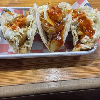 Whiskey John’s Restobar - Fish Tacos! - Pubs Near Me - Shelbyville, Indiana Whiskey John’s Restobar - Fish Tacos! - Pubs Near Me - Shelbyville, Indiana