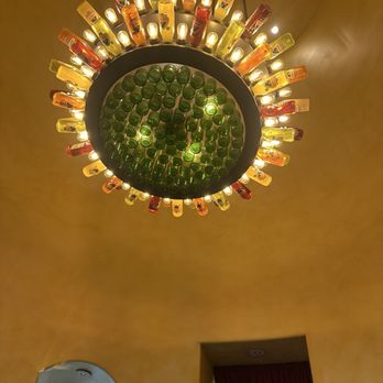 Jimmy Changas - Mexican Near Me - Katy, Texas