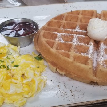 First Watch - Trifecta 4.10.21 - Breakfast & Brunch Near Me - Rockville, Maryland First Watch - Trifecta 4.10.21 - Breakfast & Brunch Near Me - Rockville, Maryland