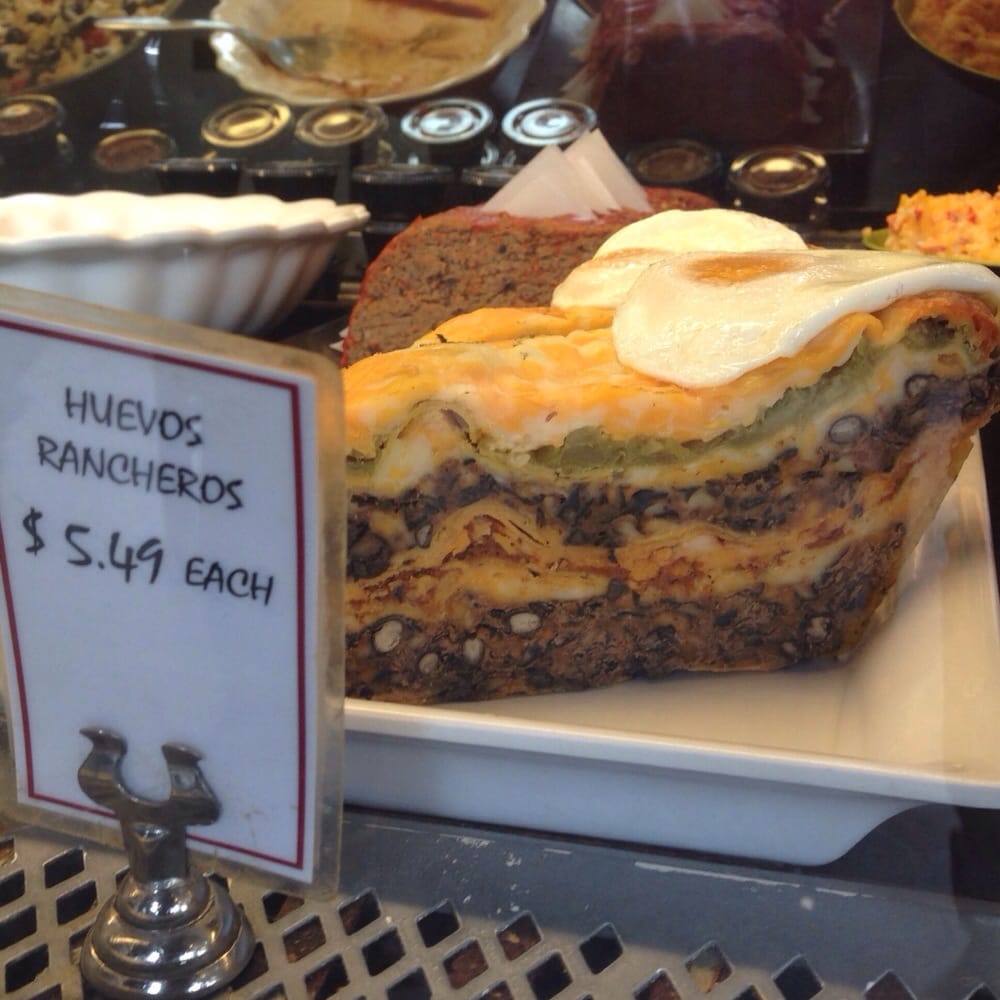 THE CORNER MARKET Updated September 2024 181 Photos & 258 Reviews