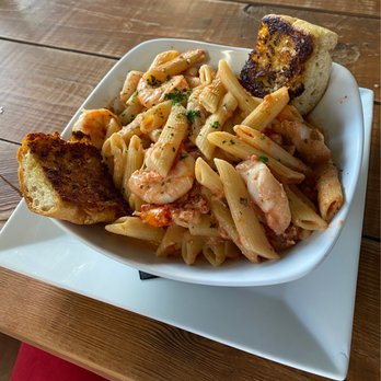 The Feast Restaurant - Seafood Atlantis (special for the day) - Seafood Near Me - Holmes Beach, Florida The Feast Restaurant - Seafood Atlantis (special for the day) - Seafood Near Me - Holmes Beach, Florida