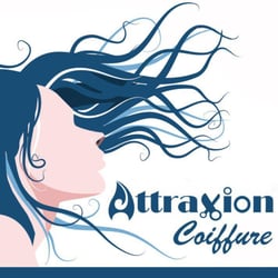 Attraxion Coiffure