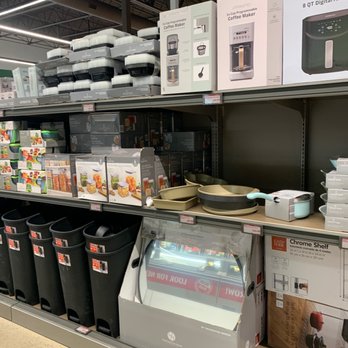 ALDI - They are OPEN!! - Grocery Near Me - Shelby Township, Michigan