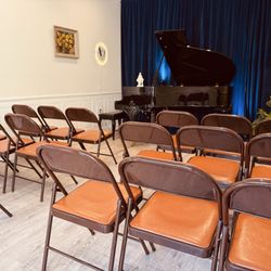 AMA Studio