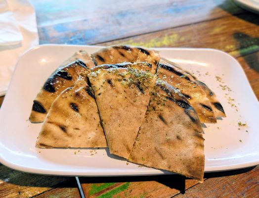 Le Petit Pêcheur by null