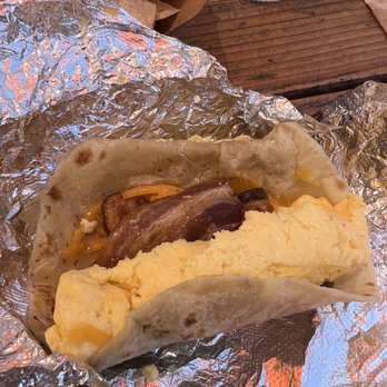 HomeState - Trinity - Tacos Near Me - Oceanside, California HomeState - Trinity - Tacos Near Me - Oceanside, California