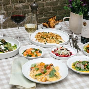 Kiddo Restaurant - a table of food and wine - Cocktail Bars Near Me - Philadelphia, Pennsylvania Kiddo Restaurant - a table of food and wine - Cocktail Bars Near Me - Philadelphia, Pennsylvania