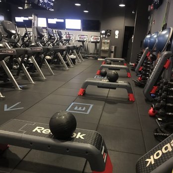 RZone Fitness - Trainers Near Me - Pinecrest, Florida RZone Fitness - Trainers Near Me - Pinecrest, Florida