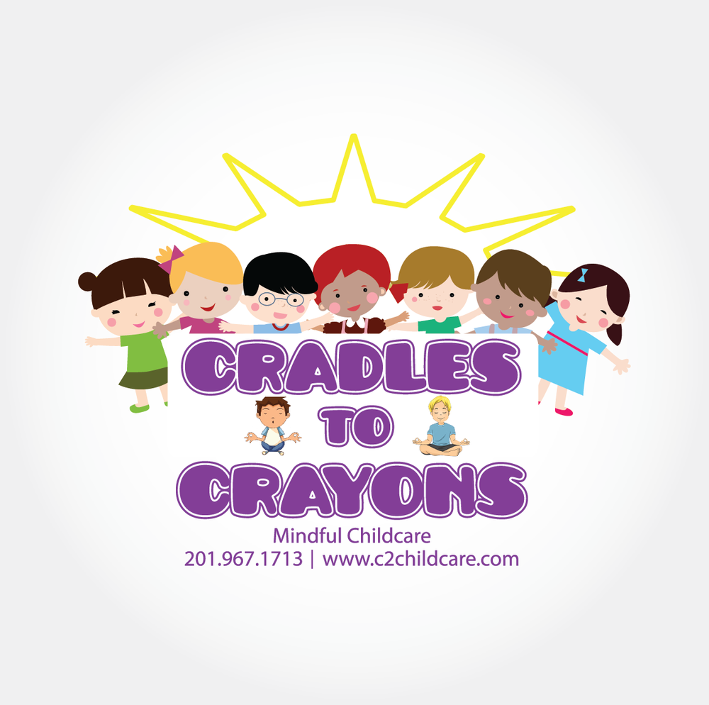 CRADLES 2 CRAYONS Updated September 2024 19 Emerson Plz E, Emerson