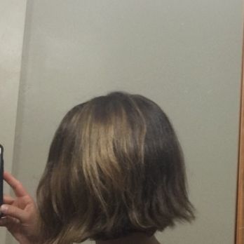 Sparrow Hair Parlour - Hair Extensions Near Me - Edgewater, Colorado