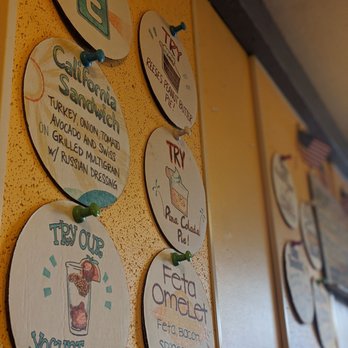 Herb's - Delis Near Me - Uncasville, Connecticut Herb's - Delis Near Me - Uncasville, Connecticut